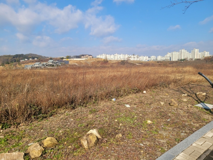 기호(32) 전경