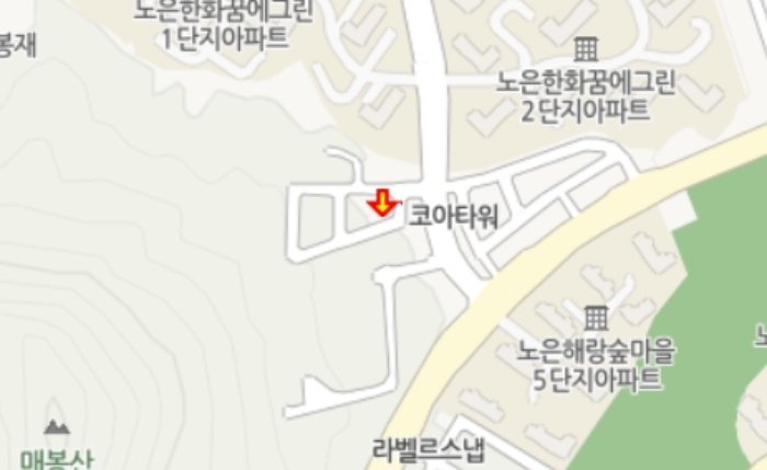 2023타경100001
