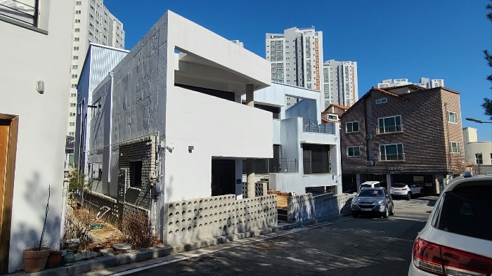 2023타경100001