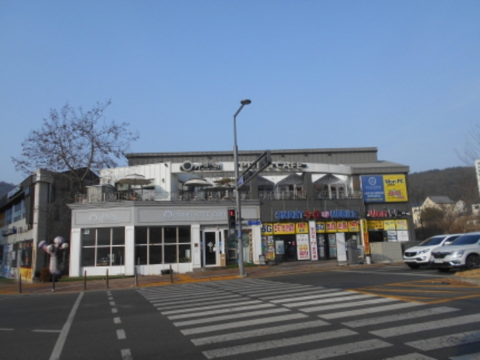 2023타경100667