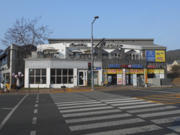 2023타경100667