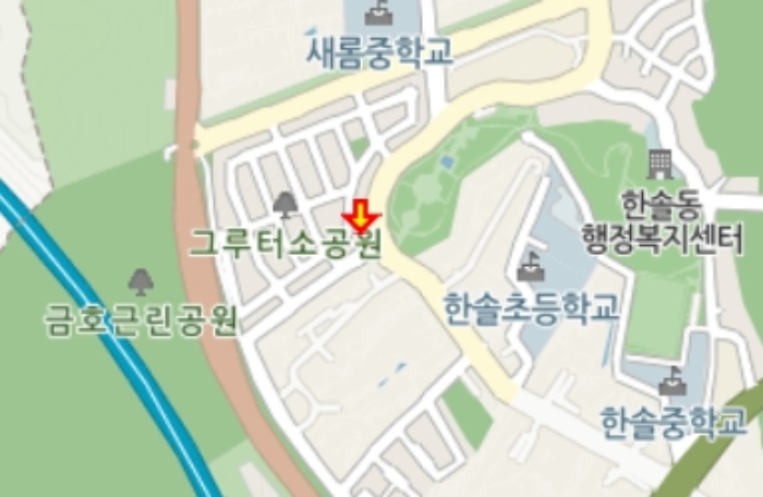 2023타경100667