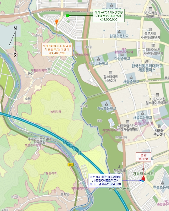 2023타경100667
