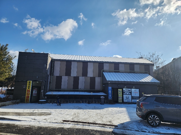 2023타경100667