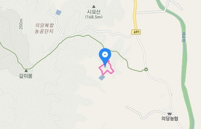 2023타경101776