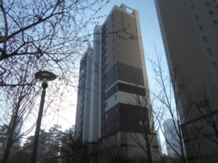 2023타경102380