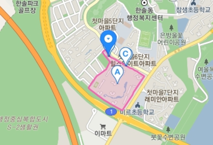 2023타경102380