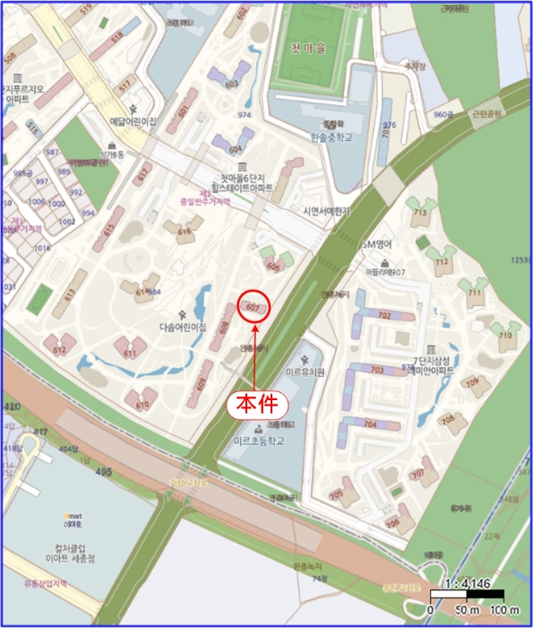 2023타경102380