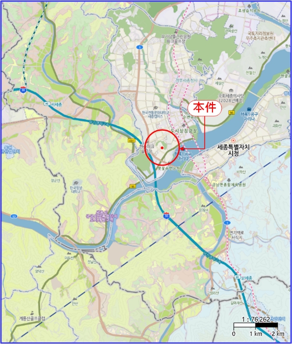 2023타경102380