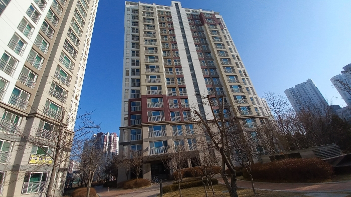 2023타경102380