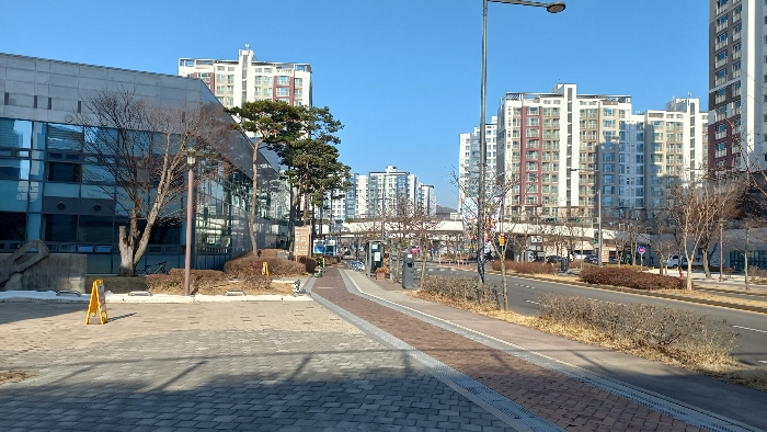 2023타경102380