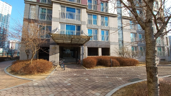 2023타경102380