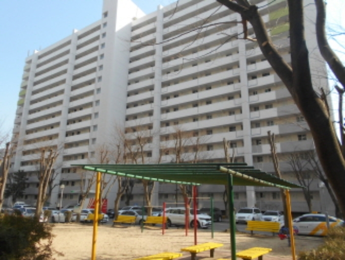 2023타경102649