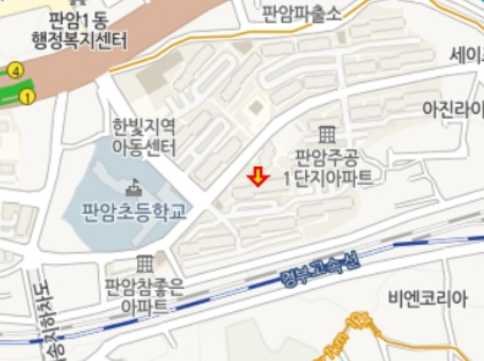 2023타경102649
