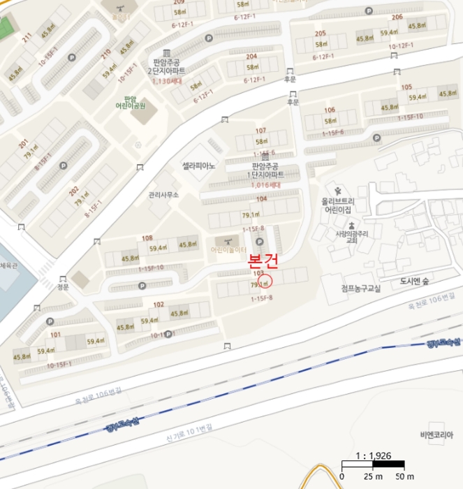 2023타경102649