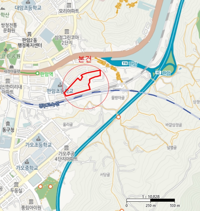 2023타경102649