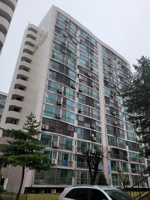 2023타경102649