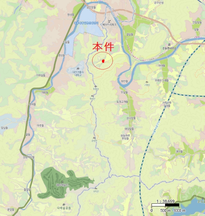 2023타경102717