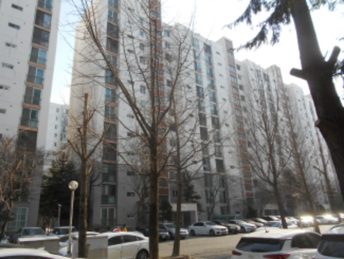 2023타경102809