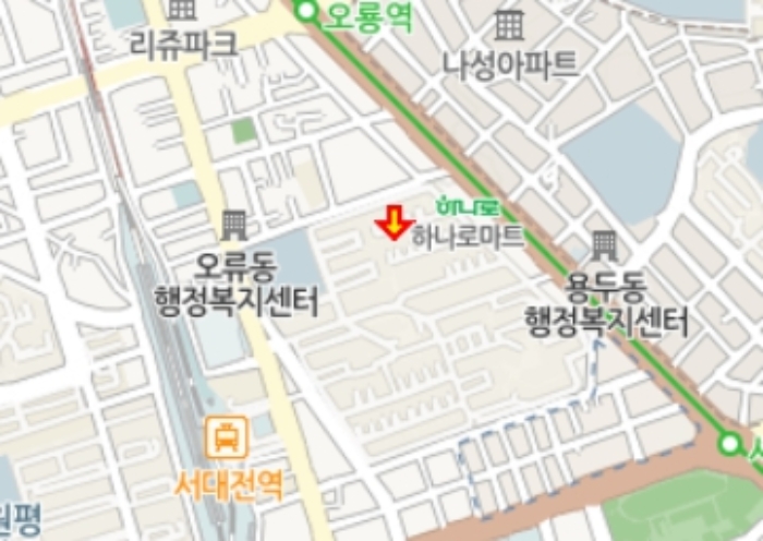 2023타경102809