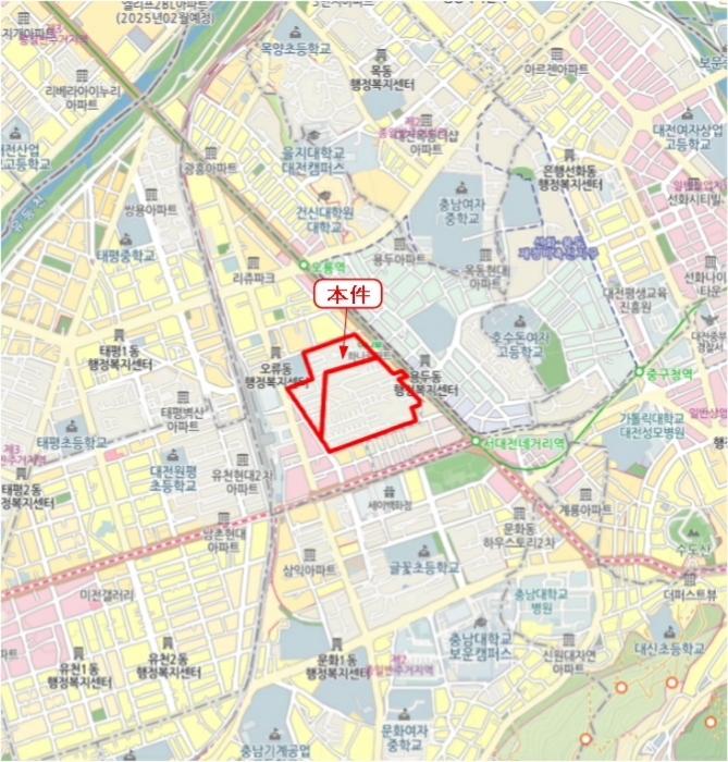 2023타경102809