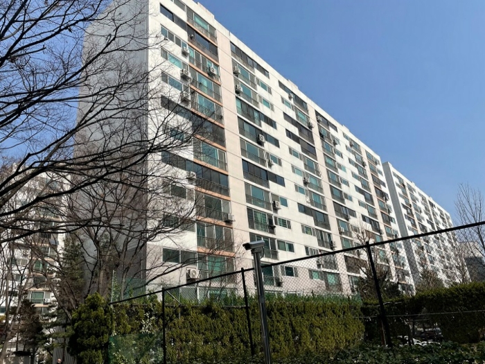 2023타경102809