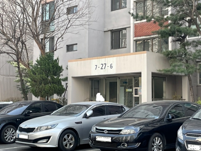 2023타경102809