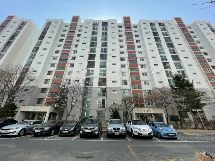 2023타경102809