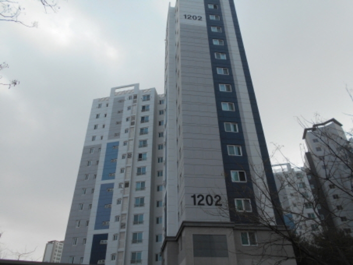 2023타경102816