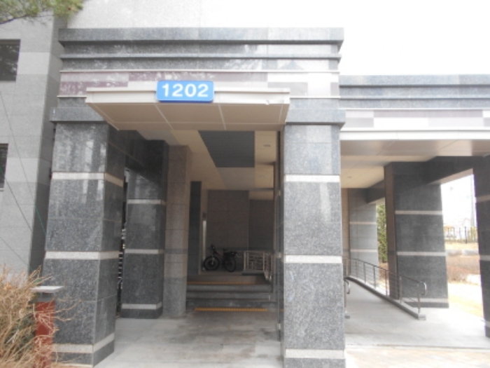 2023타경102816