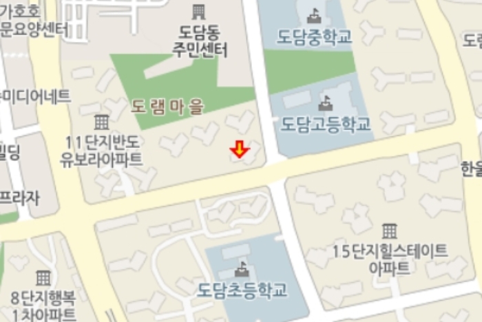 2023타경102816