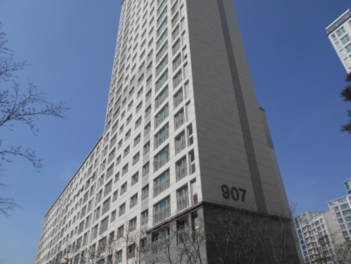 2023타경103222