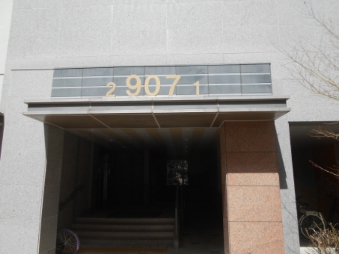 2023타경103222