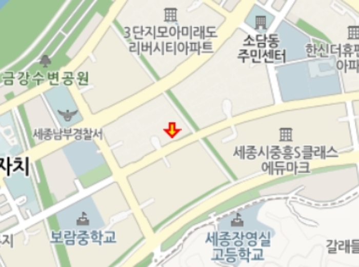 2023타경103222