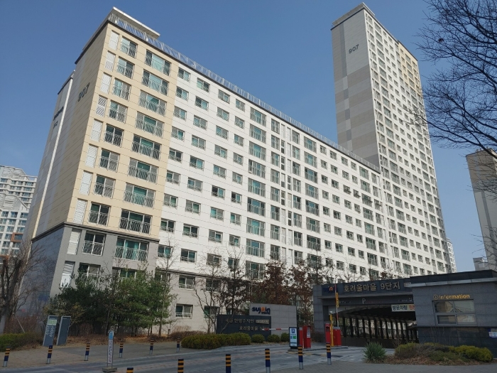 2023타경103222