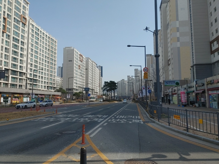 2023타경103222