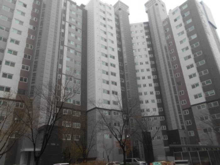 2023타경103635
