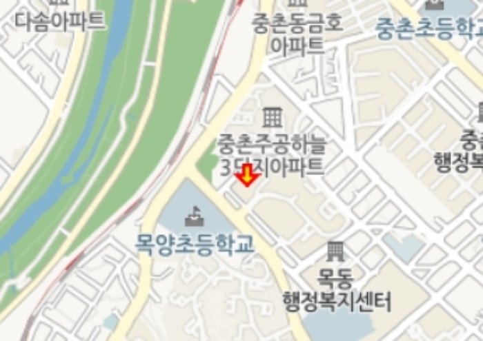 2023타경103635