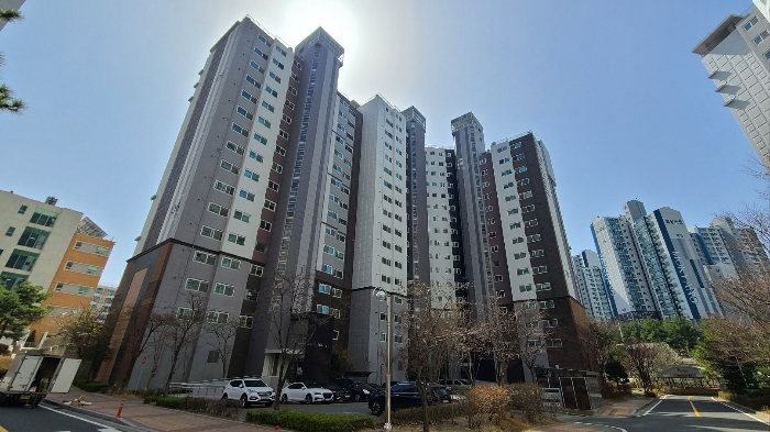 2023타경103635