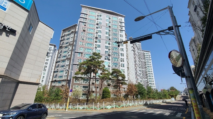2023타경103635