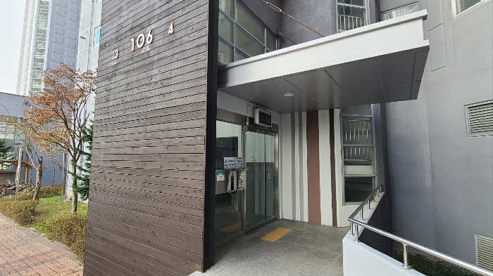 2023타경103635