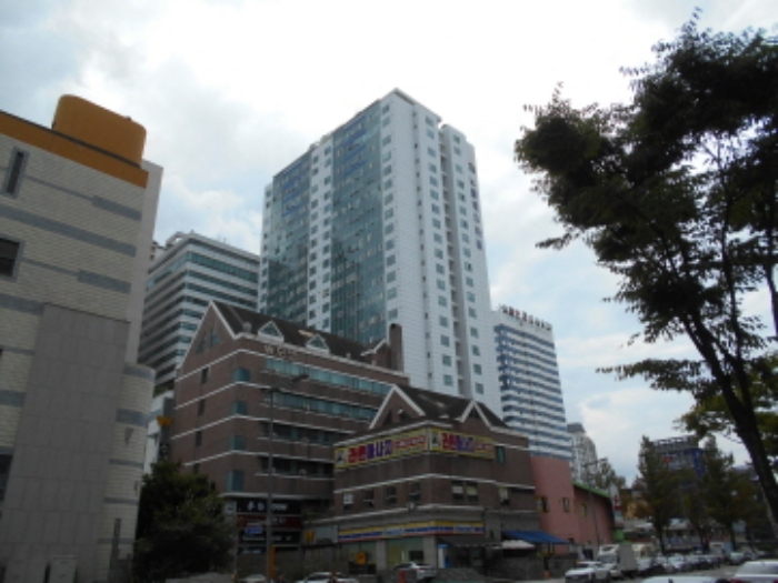 2023타경113175[10]