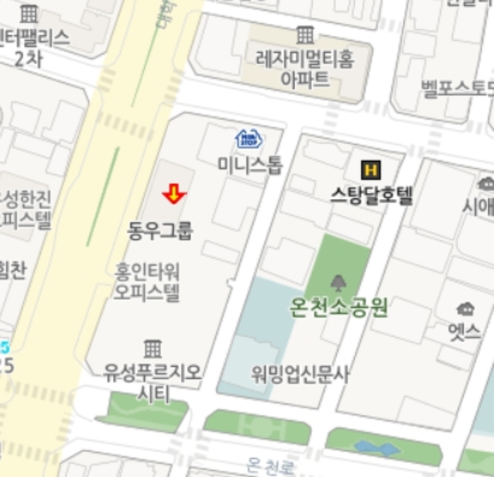 2023타경113175[10]