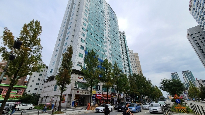 2023타경113175[10]