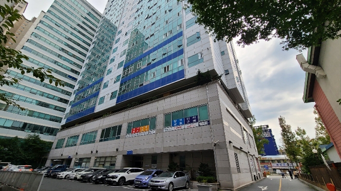 2023타경113175[10]