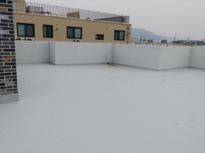 옥상 전경 (3)