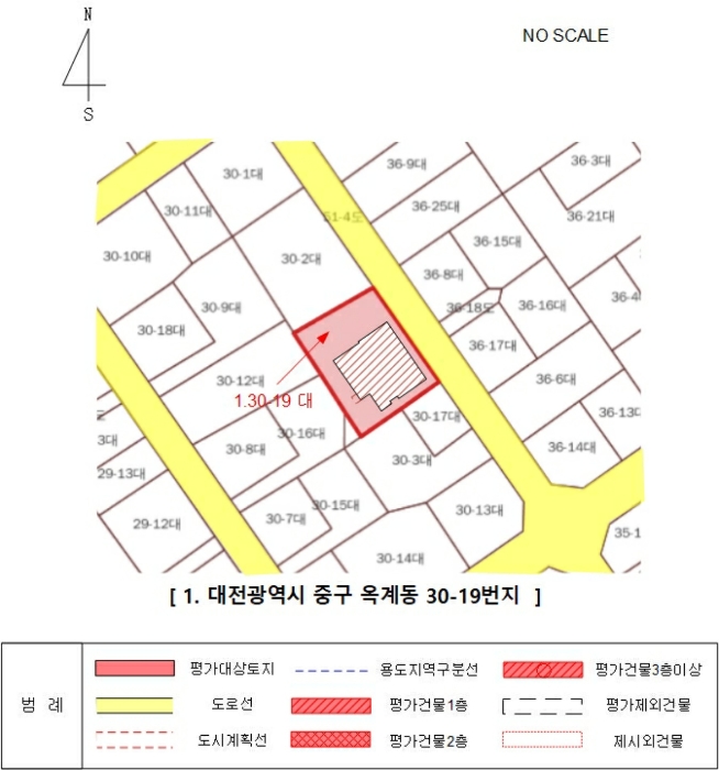 지 적 도