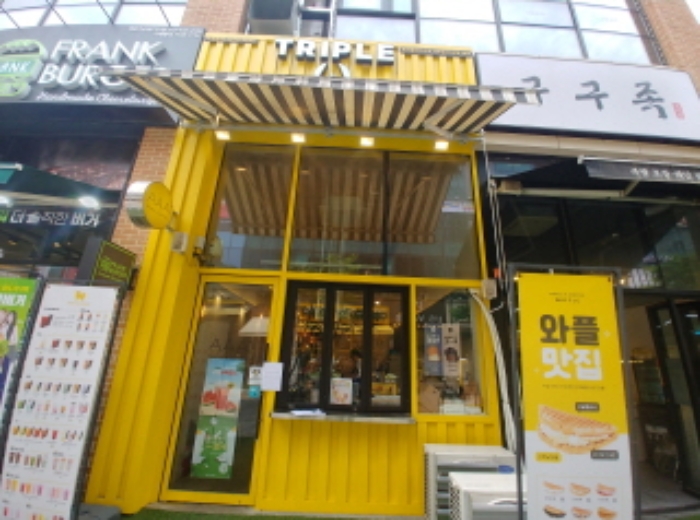 목록2번 전경1