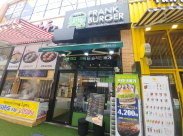 목록3번 전경1