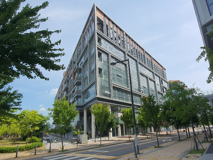 본건전경